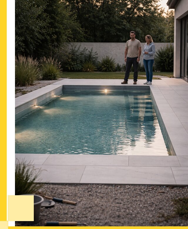 Проектирование бассейнов в Кыштыме от 72702 р. | ЭриданКшт