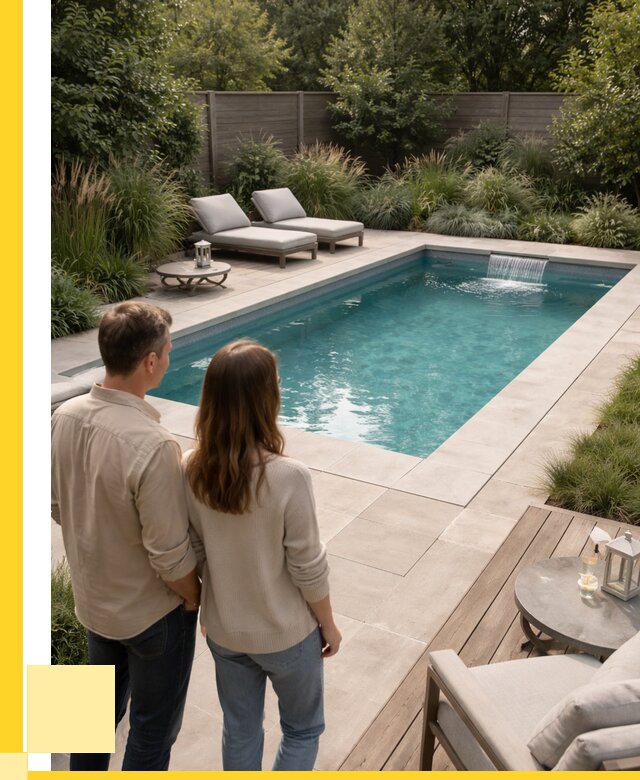 Частные бассейны в Кыштыме строительство от 1557900 р. ЭриданКшт