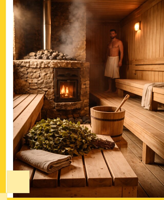 Парилки для бани купить в Кыштыме от 77895 р. | ЭриданКшт