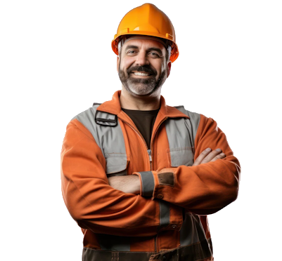 Вас интересует Проектирование и установка печей-каминов под ключ в Кыштыме? задайте вопрос